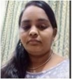 TULASI PASHILA